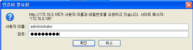 화면 캡처 2022-10-26 201302